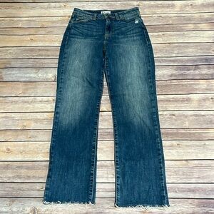 Morrison “The Friend” Jeans